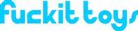 Funkit Toys coupons